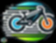 ebike-depo